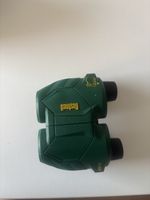 Bushnell Tour V6 Shift Masters Edition Binoculars