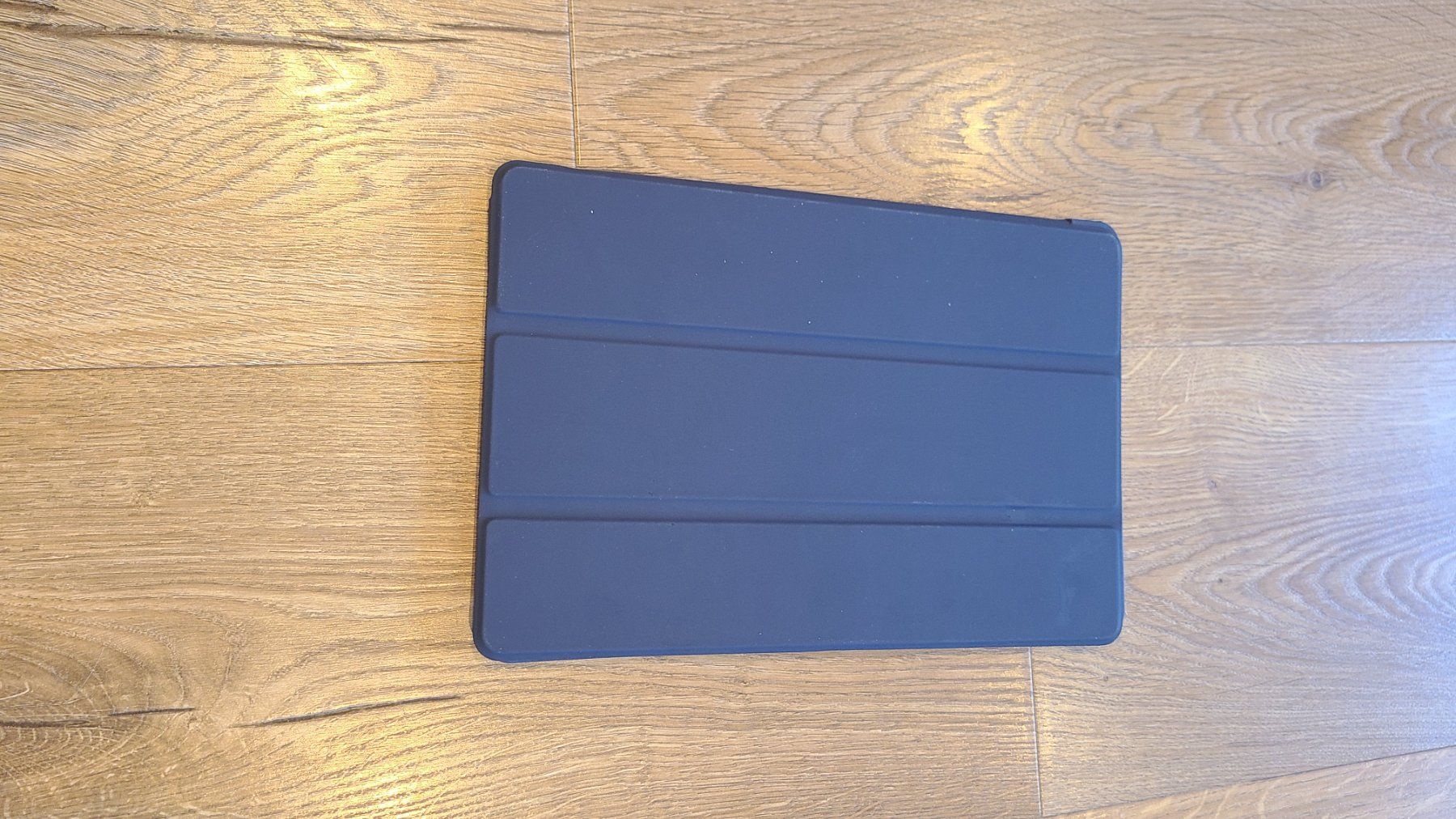 Covers & Borse: Tablet Hülle – Usato da Asp venduto da Bufy 1