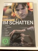 Im Schatten (DVD)  Misel Maticevic, Karoline Eichhorn