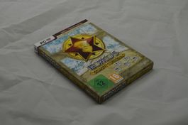 Tropico 5 Complete Collection PC Spiel
