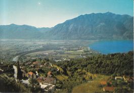 Contra ca. 1970