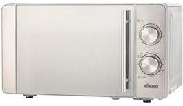 Mikrowelle Koenig Classic NEW (gepackt)