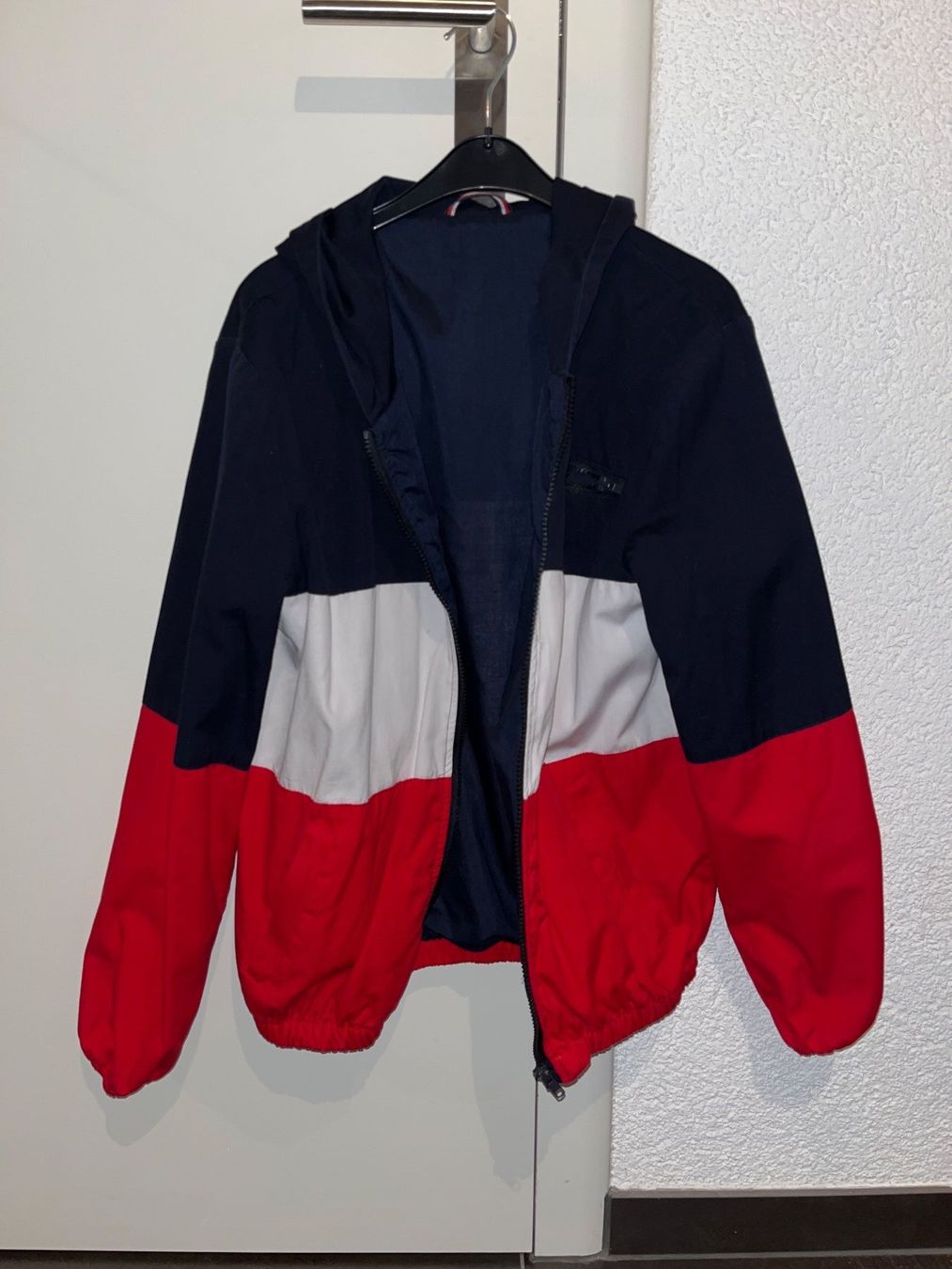 Giacche: Freizeitjacke / Übergangsjacke – Usato da Hombrechtikon venduto da Kaatja