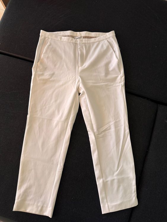 Pantalon Sport Genoux Renforcés Pantalon De Softball Champro Fireball - Polyester Extensible Femme Pantalon Sport Taille Basse élastique
