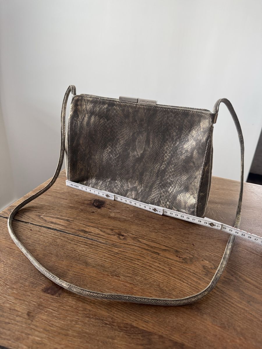Stuart Weitzman Taschen für Damen: Tasche Stuart Weitzman 27x19cm – Neu (gemäss Beschreibung) aus Belp von ch1999 2
