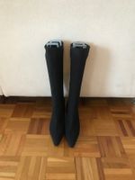 Peter kaiser stretch stiefel neu!