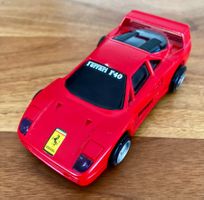 1 Spielzeugauto