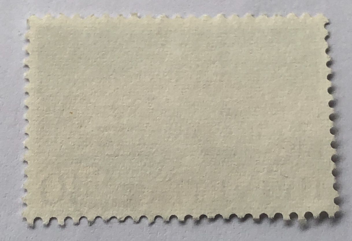 Tutti i francobolli: Nr.589 mit Vollstempel Bern – Usato da Aarau venduto da Billa007 1