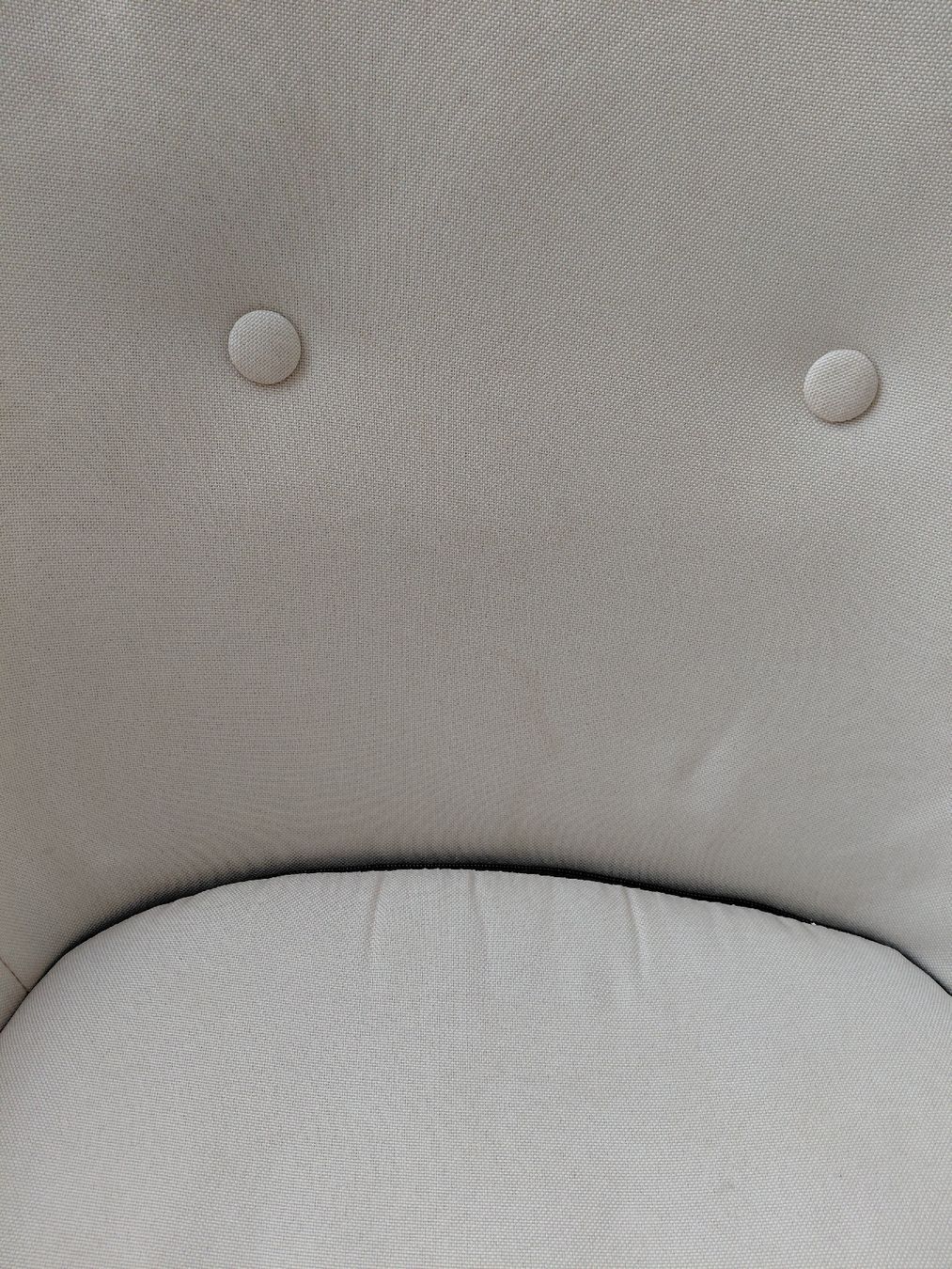 Autre balançoires de jardin: Schaukelstuhl – D'occasion à Nesselnbach par SteffiGre 1