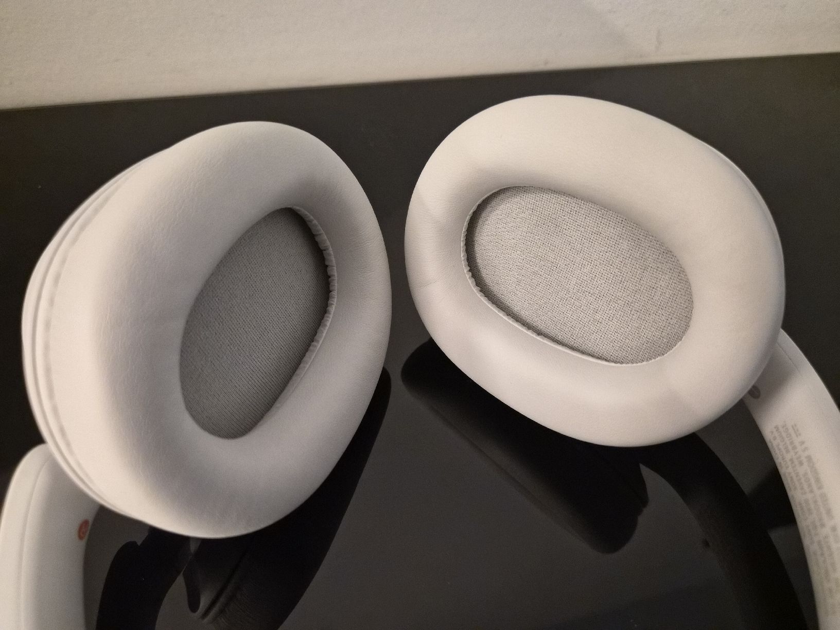 Sony Cuffie: Sony Kopfhörer - Top Zustand – Usato da Volketswil venduto da JubiJubi 5