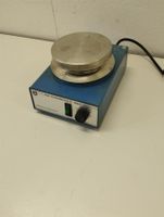 IKA-Combimag REO ohne Heizung