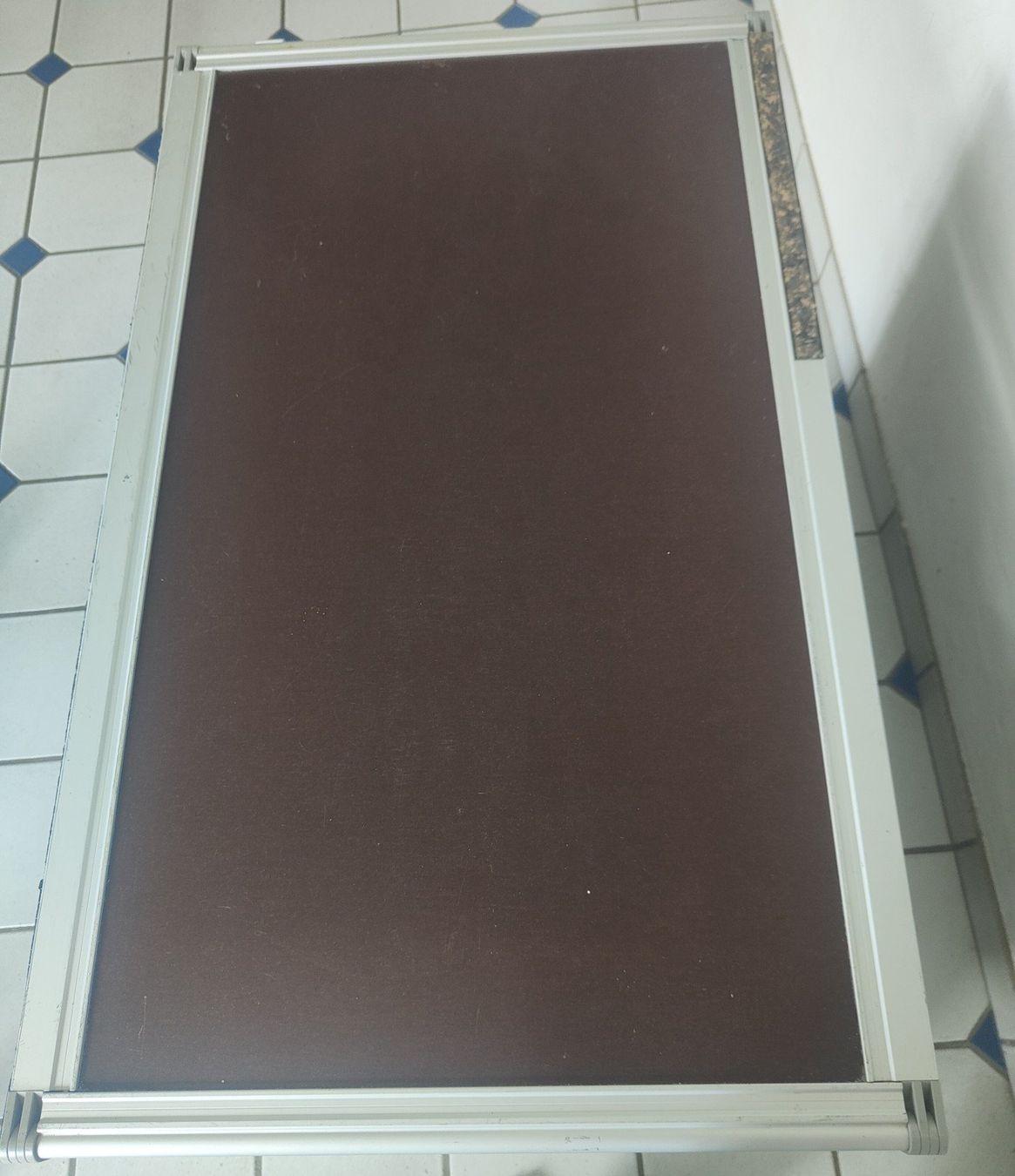 Gabbie, trasporto & Sicurezza: Schmidt Hundebox – Usato da Liebistorf venduto da scaramanga60 4
