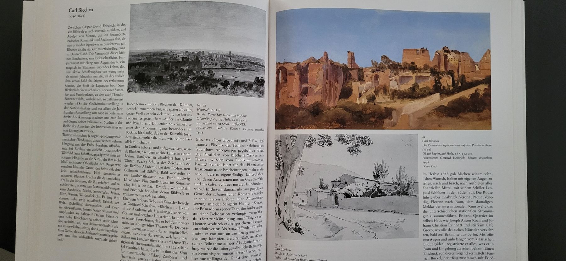 Libri: Kunstbuch Friedrich bis Hodler – Nuovo (secondo la descrizione) da Merenschwand venduto da Boonie 1