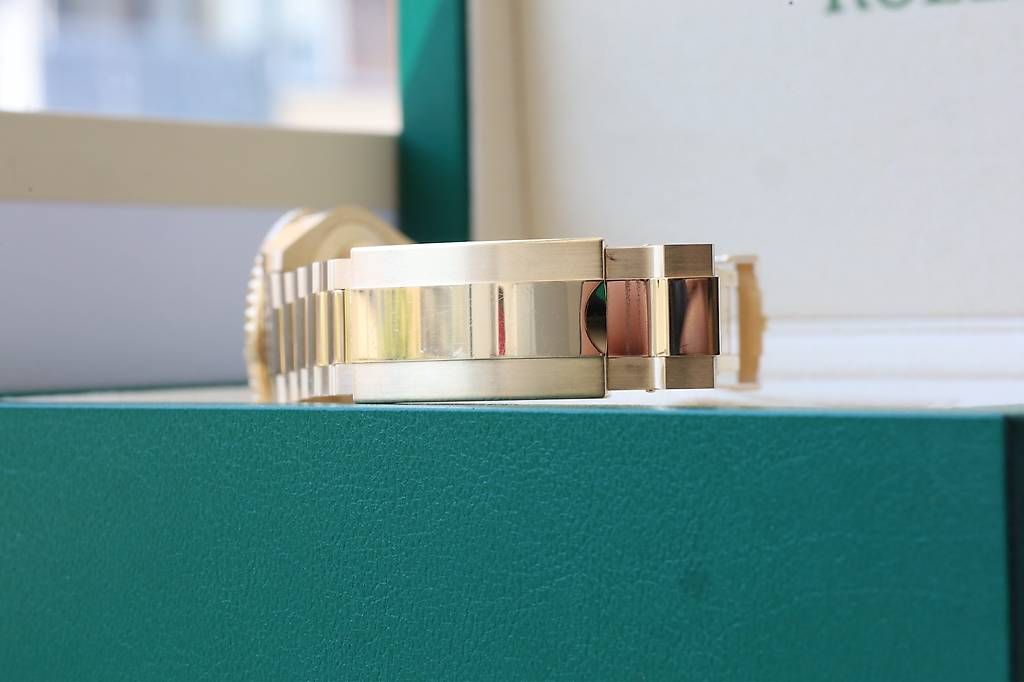 Rolex Orologi: Rolex Submariner 126618LB – Usato da Wollerau venduto da RekociTimepieceGmbH 3