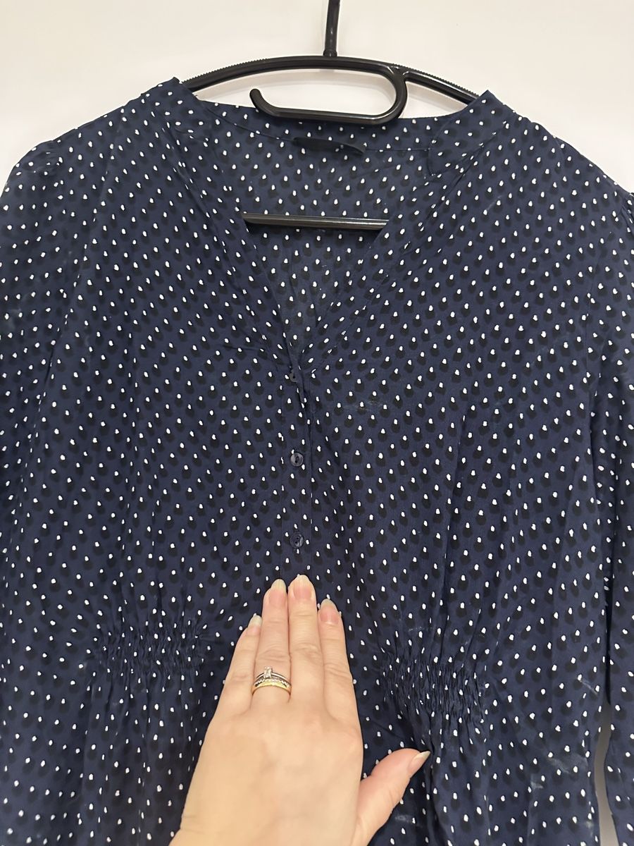 Robes: OPUS Kleid, Gr. 38 – D'occasion à Zürich par millaiana 3