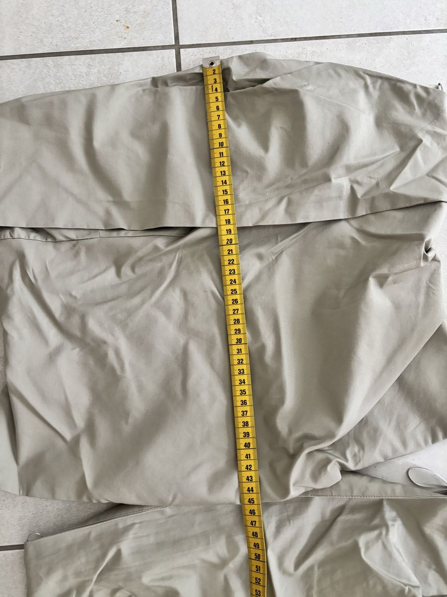Zara Vestiti: ZARA Kleid Gr.42 zwei-teilig – Nuovo (secondo la descrizione) da Eglisau venduto da 3flower-power3 6