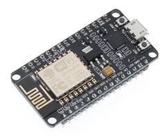 ESP8266 NodeMCU Development Board V2