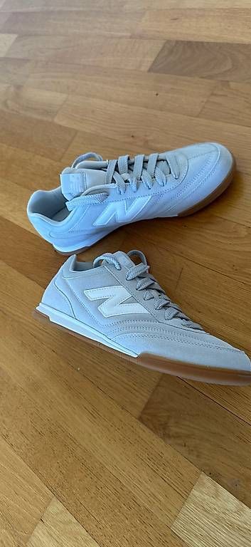 Scarpe da uomo: New Balance – Usato da wallisellen venduto da dem_7cyz 1