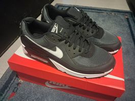 Nike airmax 90