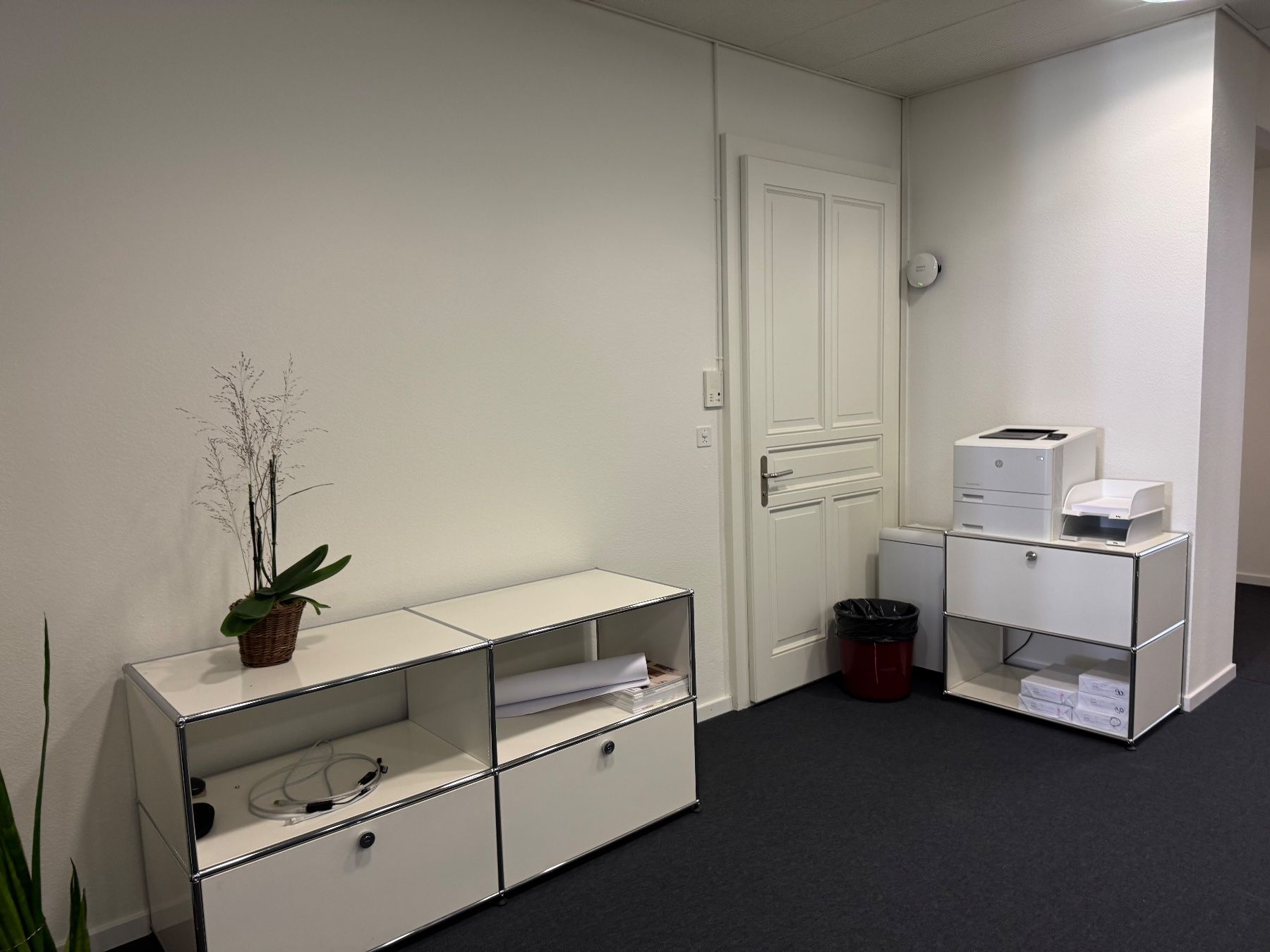 Kommoden: Usm Drucker Herzige Möbel  Lieferung gratis – Gebraucht aus Thun von Thuno6 3