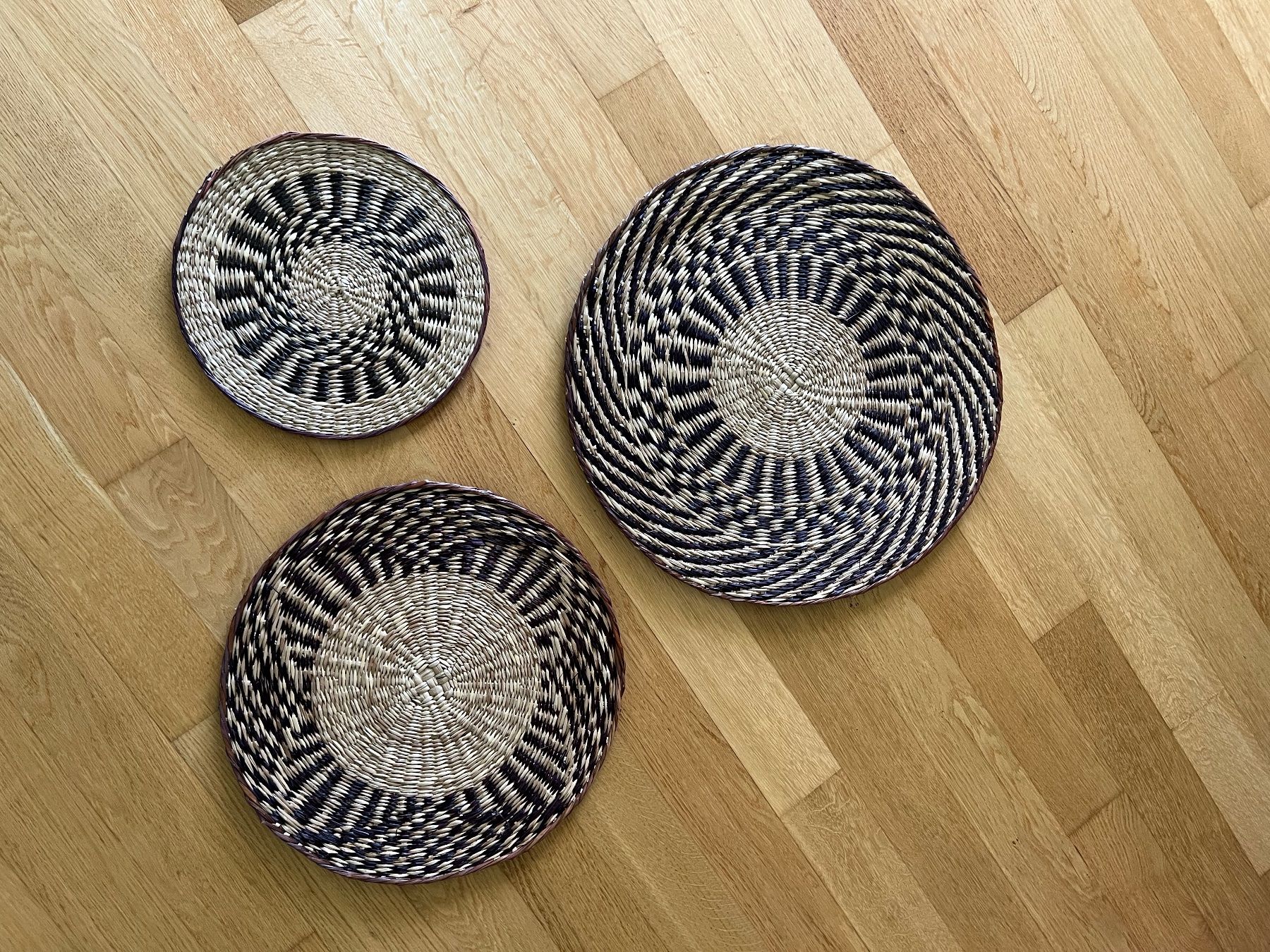 La Redoute Tutte le decorazioni: Wanddekoration La Redoute – Usato da Aarau venduto da anj_lhm6