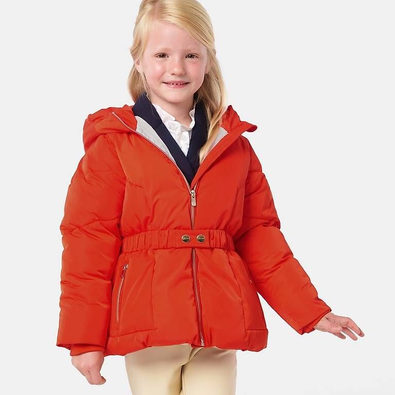 Vestes & Manteaux: Veste jacadi 5 ans hiver  – D'occasion à Onex par morelan 3
