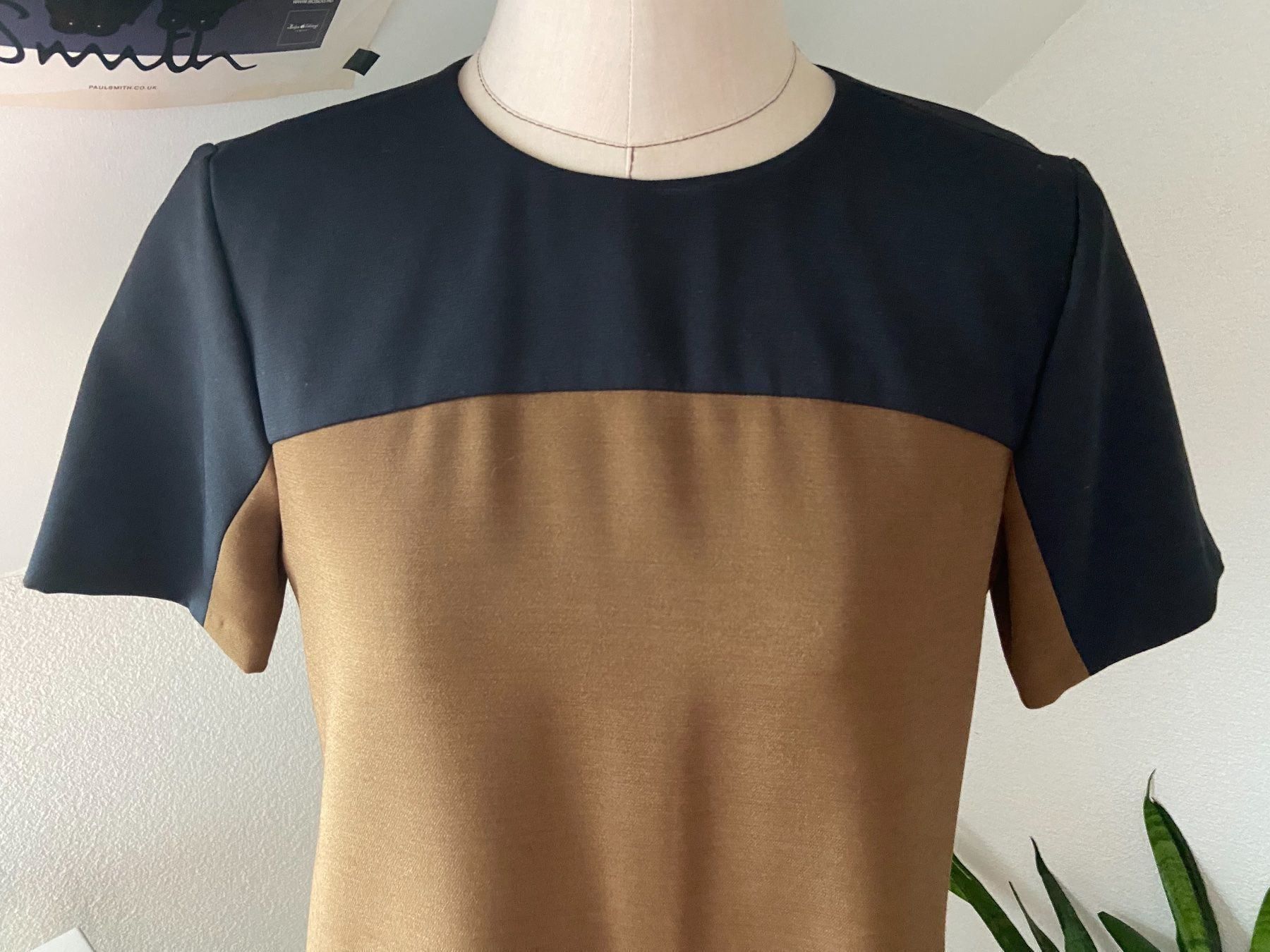 Vestiti: Schönes Kleid Marina Yachting – Usato da Evilard venduto da Mikhaylova 1