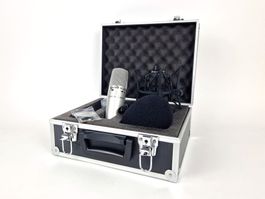Prodipe STC-3D Mikrofon