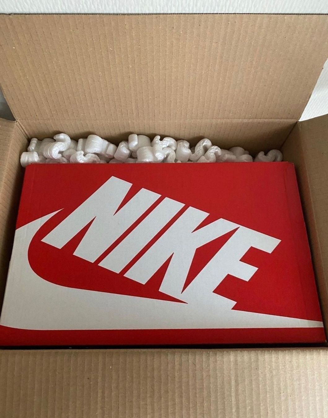 Nike Scarpe da uomo: Nike Dunk Low Coast / EU 40,5 – Nuovo e nell'imballaggio originale da Abtwil SG venduto da PauloDybala10 7