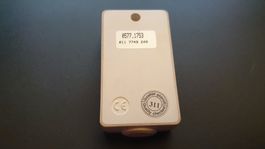 Testostor 175 Logger (testo) 0577.1753