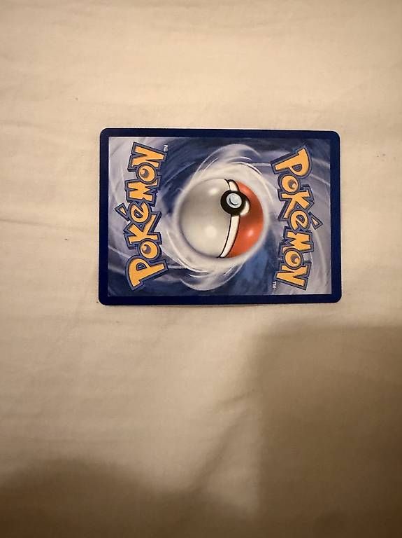 Sammelbilder & Trading cards: Carte Pokémon Torchic #056 Mega Evolution – Neu und originalverpackt aus Gland von Julioziik_123 1