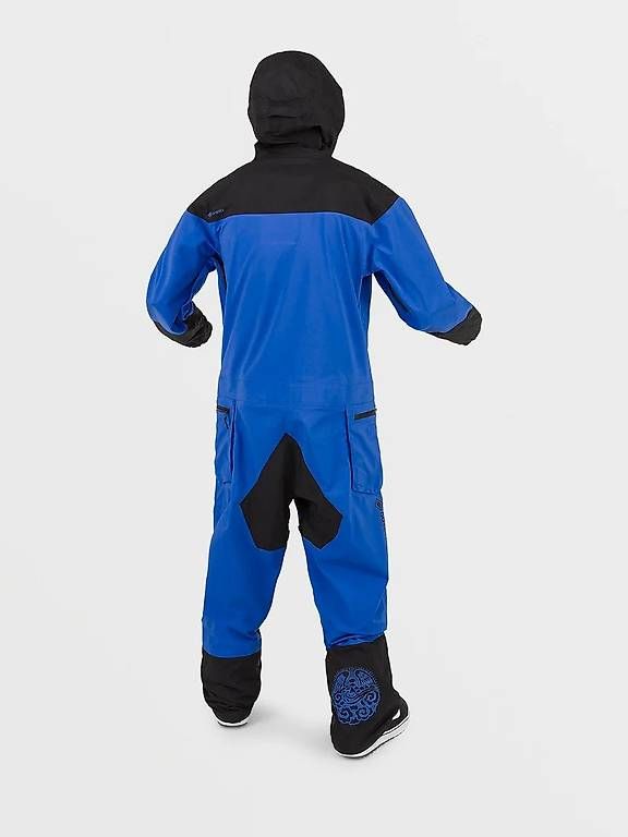 Polo Tommy Hilfiger neuf, taille L (Neuf avec emballage d'origine) à