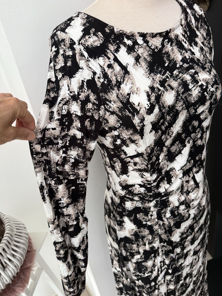 Kleider: Kleid taifun – Gebraucht aus visp von Kmemo1 1