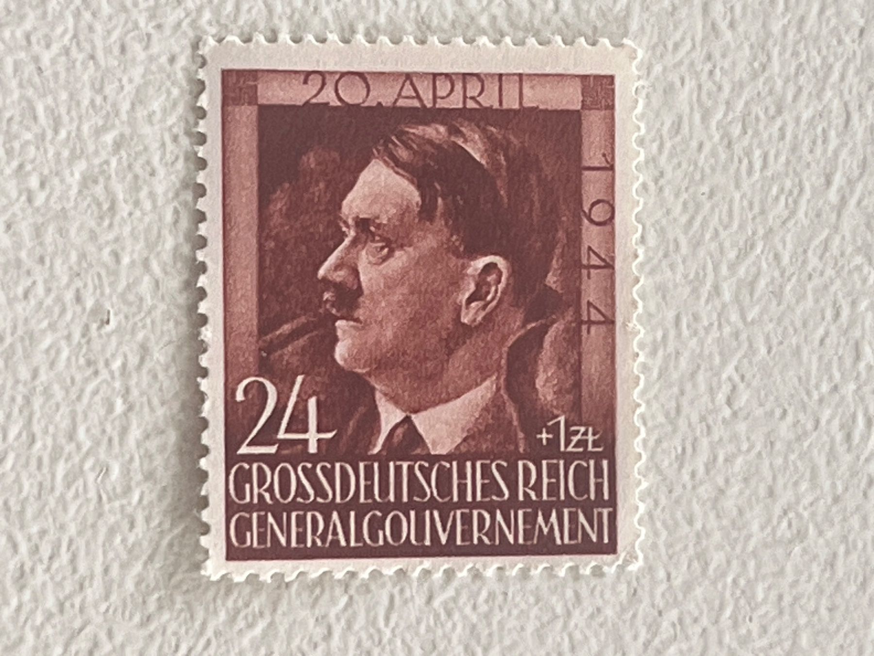 Tutti i francobolli: DR Briefmarken (Gratis-Versand) – Usato da Chiasso venduto da AzenYa