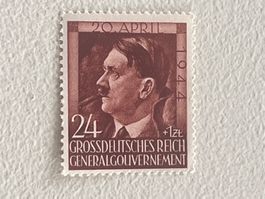 DR Briefmarken (Gratis-Versand)