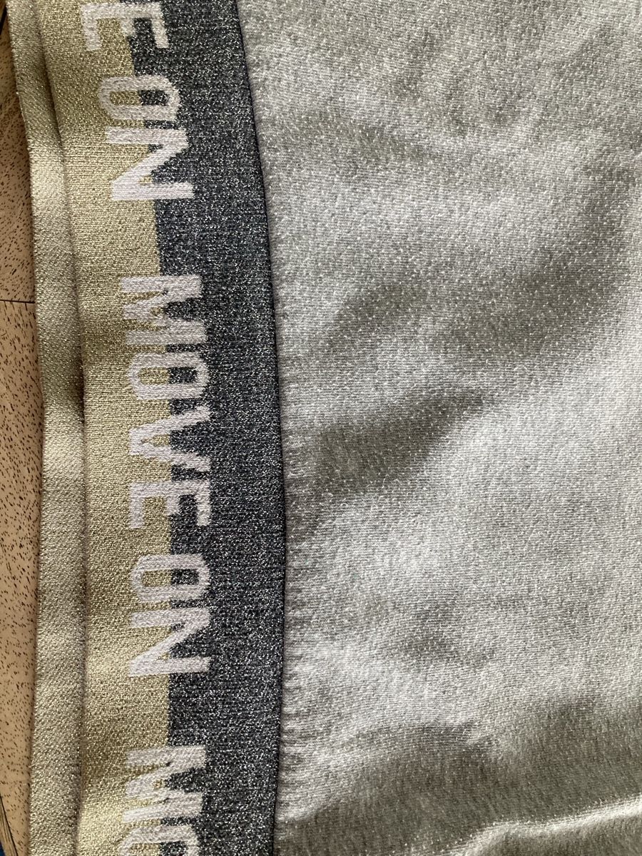 Pullover & Sweatshirts: Grauer Pullover – Gebraucht aus Kesswil von Branca-01 5
