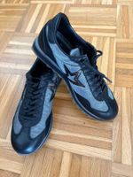Cetti Sneakers, Damen, Grösse 40 (neuwertig)