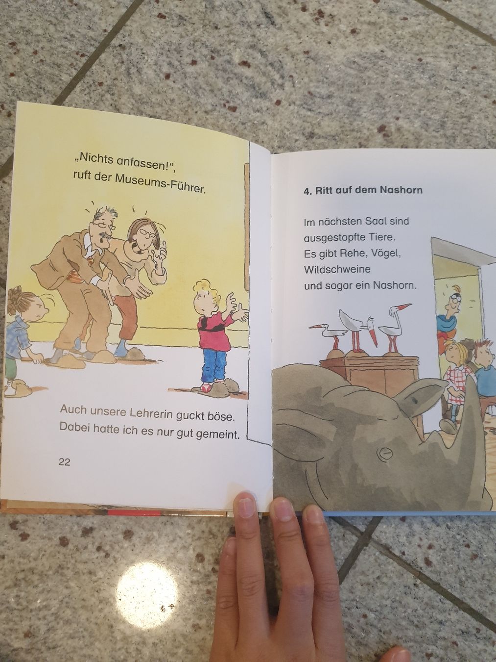 Libri: Büchersterne - Coolman und ich - set von 2 – Usato da Wallisellen venduto da ngu_78gw 2