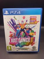Just Dance 2019 PS4 / PS5 📀🎮📀 TOP