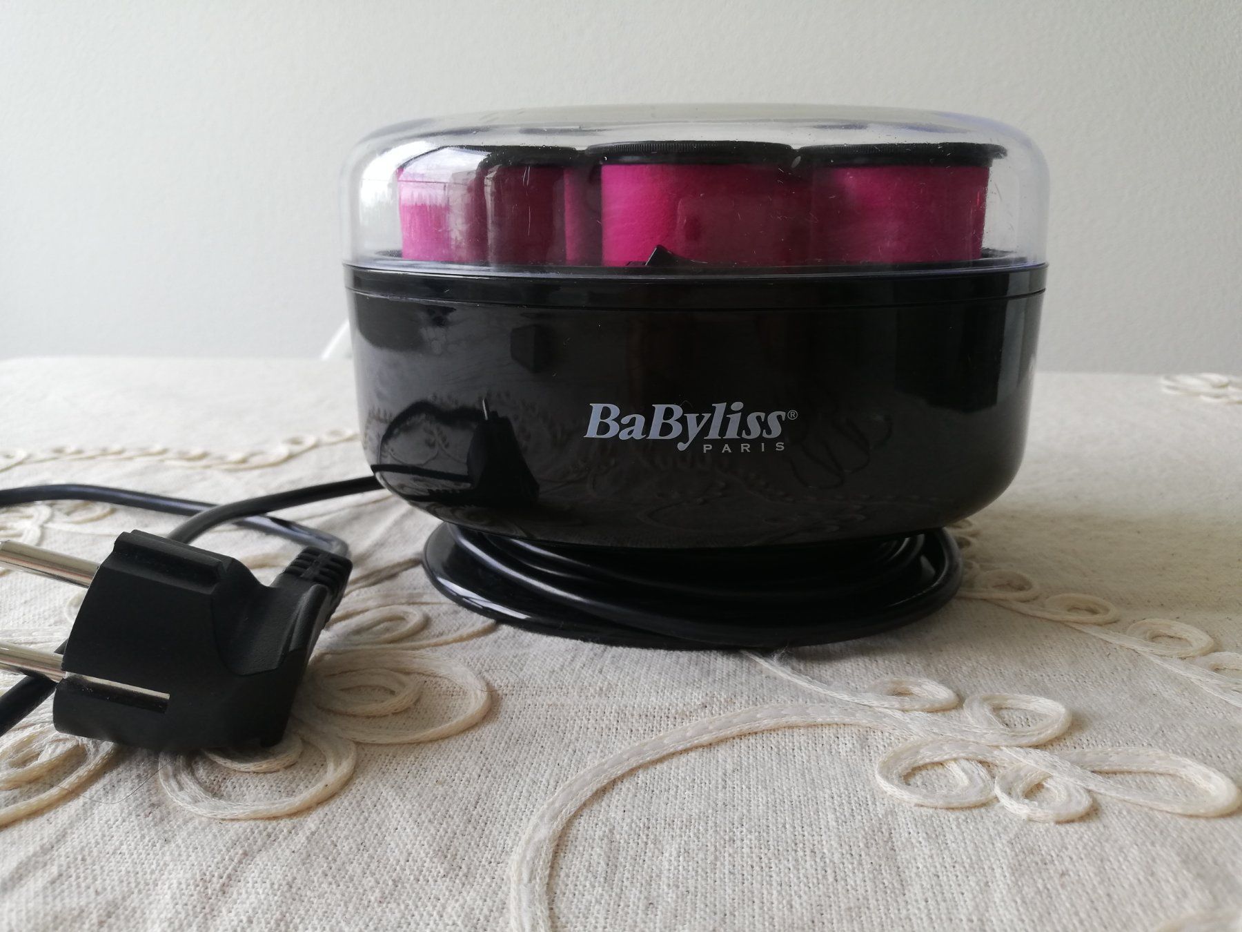 Babyliss 3038e hotsell