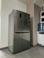 Frigo americain
