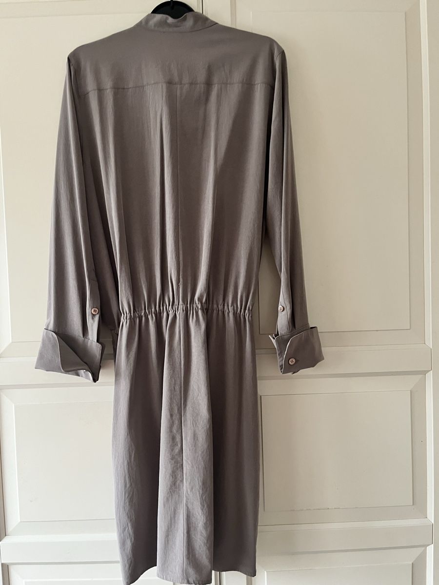 Robes: CARVEN Kleid Gr.M – D'occasion à Basel par Kalila677 1