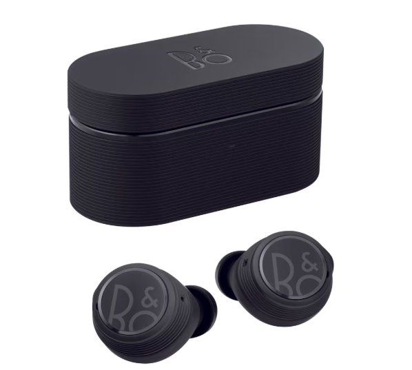 Bang & Olufsen Cuffie: B&O Beoplay E8 Sport – Usato da St.Gallen venduto da darkmoto11 3