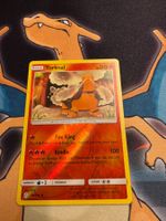 Torkoal (CEC 29) - Reverse Holo - Cosmic Eclipse
