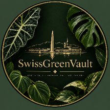 Profile image of SwissGreenVault
