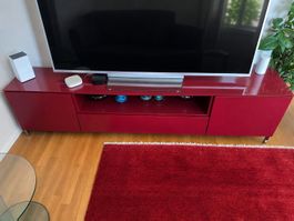 Meuble TV