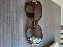 Sonnenbrille Elle
