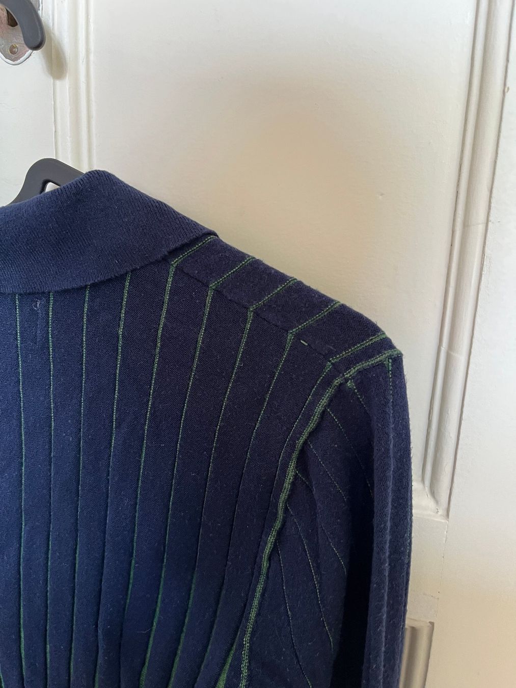 Thinking Mu Maglioni & Felpe: Thinking Mu Strickpullover Gr. S – Usato da Luzern venduto da fidschen 4