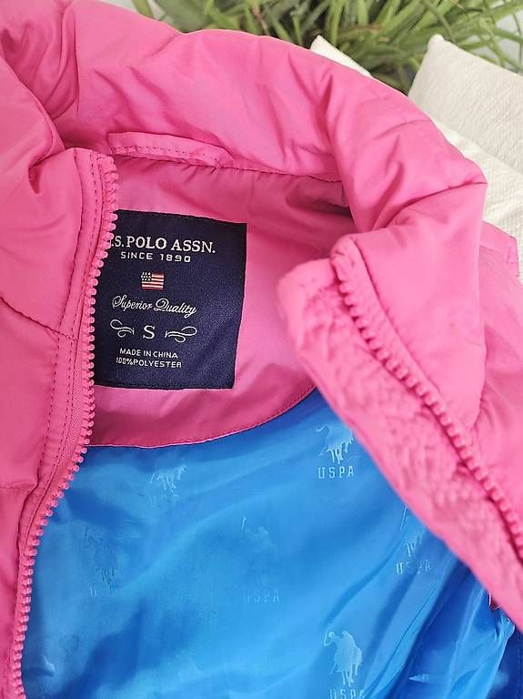 Gilets & Westen: Weste – Gebraucht aus Sirnach von magdallena6 2