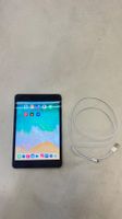 iPad mini 4 128GB année 2015